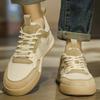 Breathable men's board shoes Trendy and Comfortable High Quality Outdoor sports youth shoes Spring and summer Hot New