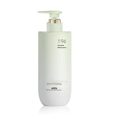 Vite Wats Whitening & Brightening Shower Gel