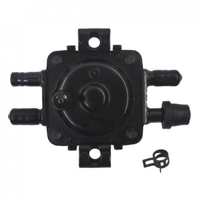 Gas Fuel Pump Kit For Cumm Onan 149-1982 149-2187-01 Generator E2 FP-8-1