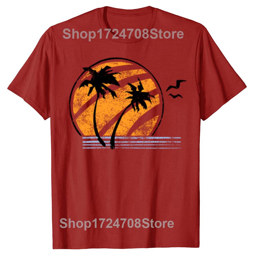 

Смешные футболки с графикой The Last of Us Элли Мужская женская мода Повседневная футболка оверсайз 100% хлопок Свободная футболка оверсайз S