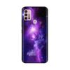 For Moto G30 Case Cool Fashion Pattern Back Cover For Motorola Moto G10 G20 Case for MotoG30 G 30 Bumper Soft TPU Silicone Cover