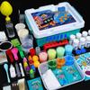 Kids Science Experiment Kit