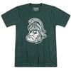 Homefield NCAA Unisex-Adult Standard