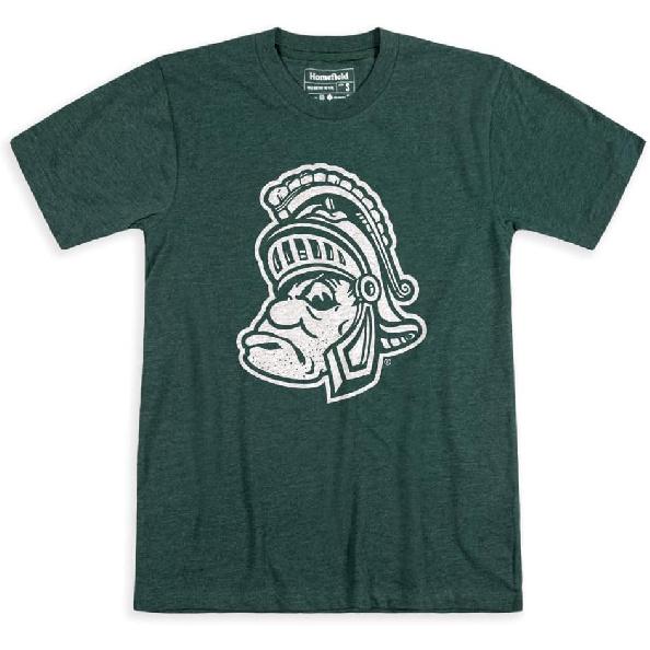 Homefield NCAA Unisex-Adult Standard