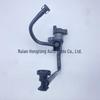 BMW Carbon Canister Solenoid Valve for F06, F07, F10, F30 13907636154