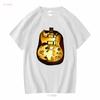 2010 Eric Clapton Concert Tour North America Usa Us Guitar Brown T Shirt L Vintage Washed Breathable Top For Everyday Wear