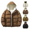 Chaquetas y abrigos – Chaquetas