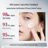 Brightening Spot Cream: Fades Pigmentation, Improves Skin Tone and Texture, Reduces Melasma and Yellowing