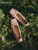 Daphne Women's Ballet Flats
