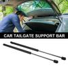 Tailgate Lift Support Steel Car Trunk Boot Gas Spring 904504EA1A Tailgate Gas Spring ARA115722 for Nissan Qashqai J11 2014-2022