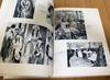 [USED] Matisse Henri Matisse Matisse Art Collection