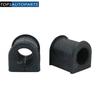 Fits for Volvo 03-14 XC90 01-09 S60 2Pcs Front Suspension Stabilizer Bar Bushing