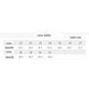 Summer Sandals for Kids 2026 New Breathable Mesh Closed-toe Soft-soled Beach Sandals Boys Barefoot Sneakers