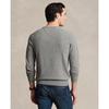 Polo Ralph Lauren Men S Wool Crewneck Sweater mnpoSwe16822064020