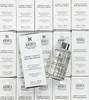 Kiehl's Clearly Corrective Solução para Manchas Escuras 115ml Clareamento Facial Reduz Manchas Escuras Tom de Pele Uniforme Hidratante Clareamento Uso Diurno Noturno
