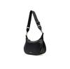 Bag Liu Jo Liu Jo M Hobo AA5133 T3342 Black