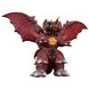 BANDAI Movie Monster Series Destroyah ver.2.0 Godzilla vs