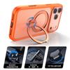 Applicable to Apple 11ProMax mobile phone case, new iPhone11 lens all-inclusive 11Pro bracket case batch
