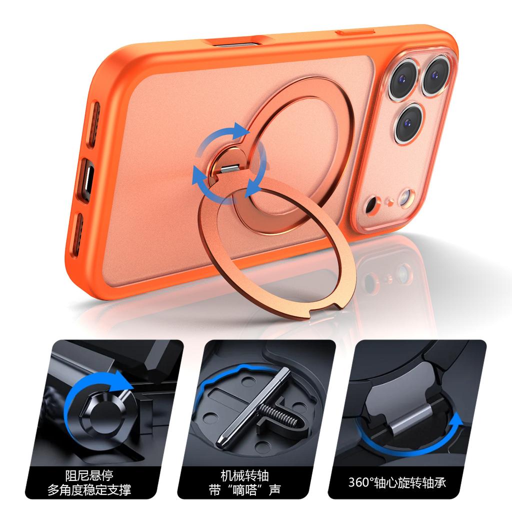 Applicable to Apple 11ProMax mobile phone case, new iPhone11 lens all-inclusive 11Pro bracket case batch