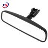 Nissan Car Rearview Mirror 963212DR0A: Anti-glare for Sylphy, Tiida, Qashqai, Livina, Teana, X-Trail