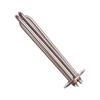 Haiyuan Shuangjia 115 Flange Electric Heating Element