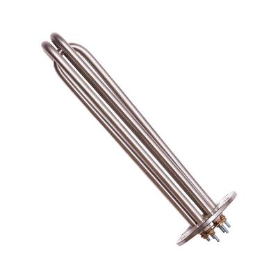 Elektrowerkzeuge – Heißluftgebläse & Industrie-Heizgeräte