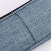 Simple EVA Insulin Cooling Bag Waterproof Thermal Insulated Insulin Cooler Pen Bag Diabetics