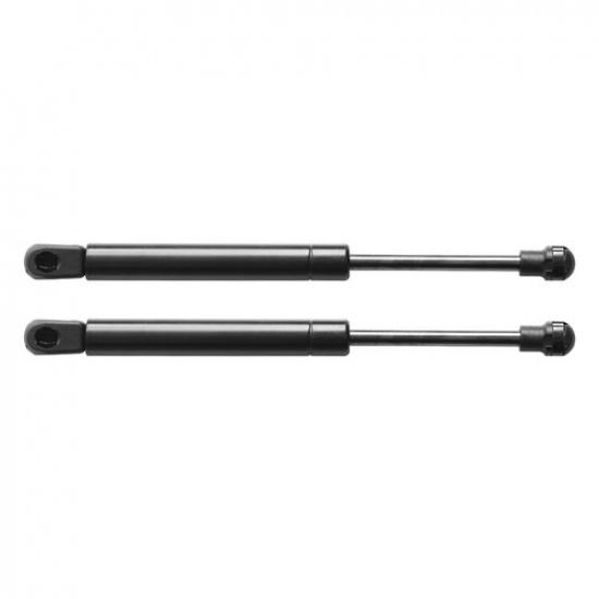 2Pcs Front Hood Lift Support Gas Spring Struts For Volvo S60 S80 V70 XC70
