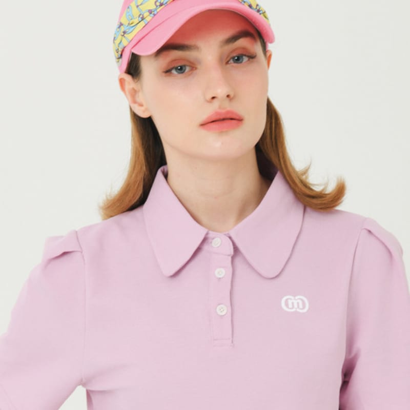 

DOYOUKNOWMC ALL SEASON Scarf Ribbon Decoration Soft Type Light Pink Ball Cap light pink