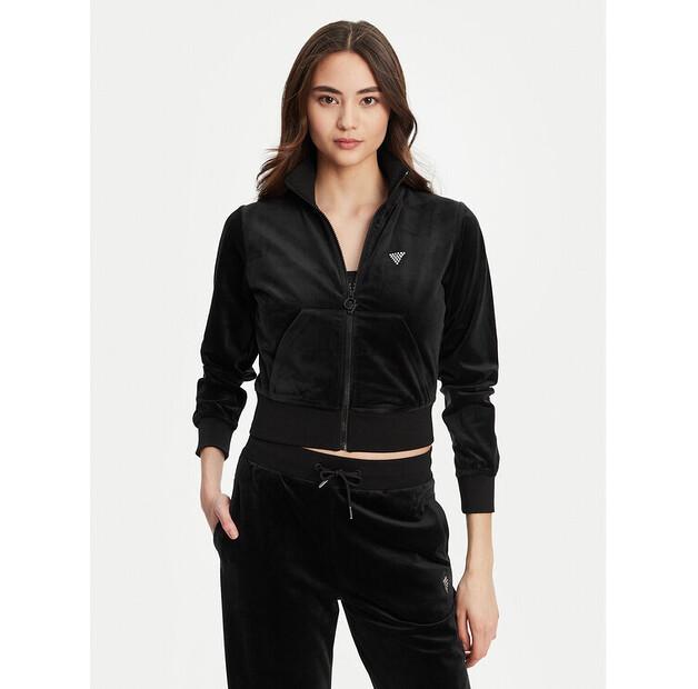 Толстовка Guess V3BQ22 K0232 EU L