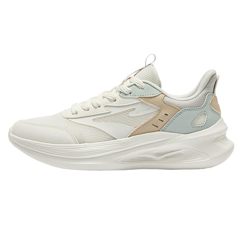 ERKE Women s Lingyue 2 Running Shoes US 6.5