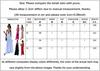European and American Women's Summer New Dress Solid Color Jacquard Suspender, Deep V Sexy Loose Long Dress Women