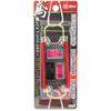 SK11 (SK11) Tobi Level-2 Carbon Red SED-TBP2-CBR