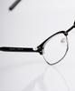 Bibeuieichi Blue Light Blocking Lenses Ceja