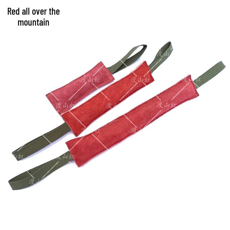 Manshanhong Professional Dog Training & Pet Gear