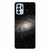 For OPPO Reno6 Z Cases Reno6 5G 6 Pro+ Clear Marble Soft TPU Silicone Cover For OPPO Reno 6 Pro Plus Phone Cases Reno6 Z CPH2251