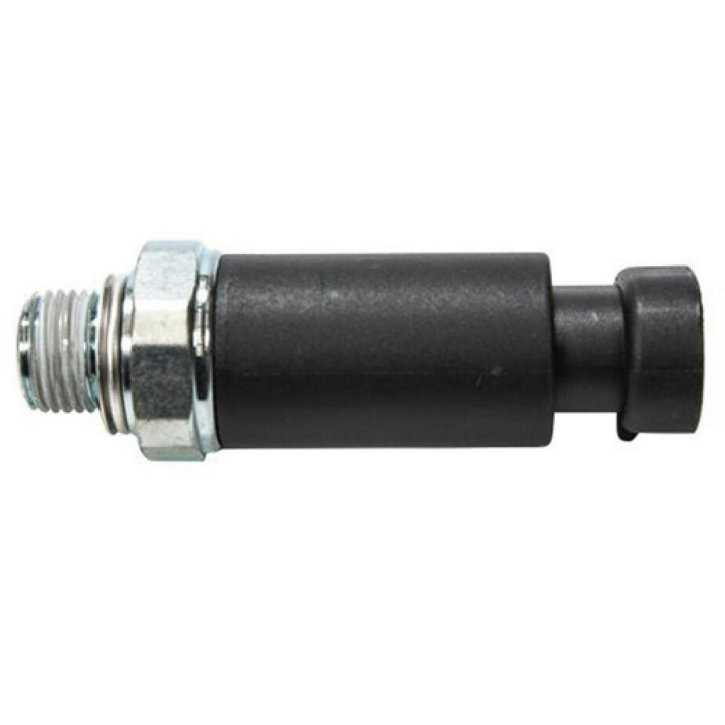 10036541 Oil Pressure Gauge Switch Sensor Fits:GM GMC ISUZU 1987-2006