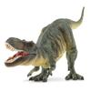 Collecta Tyrannosaurus DX