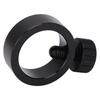 22mm Industry Stereo Microscope Limit Fix Position Ring Holder Metal Column Pillar Bar Adapter with Screw