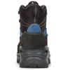 Aku Hiking Boots Civetta Therm200 Goretex