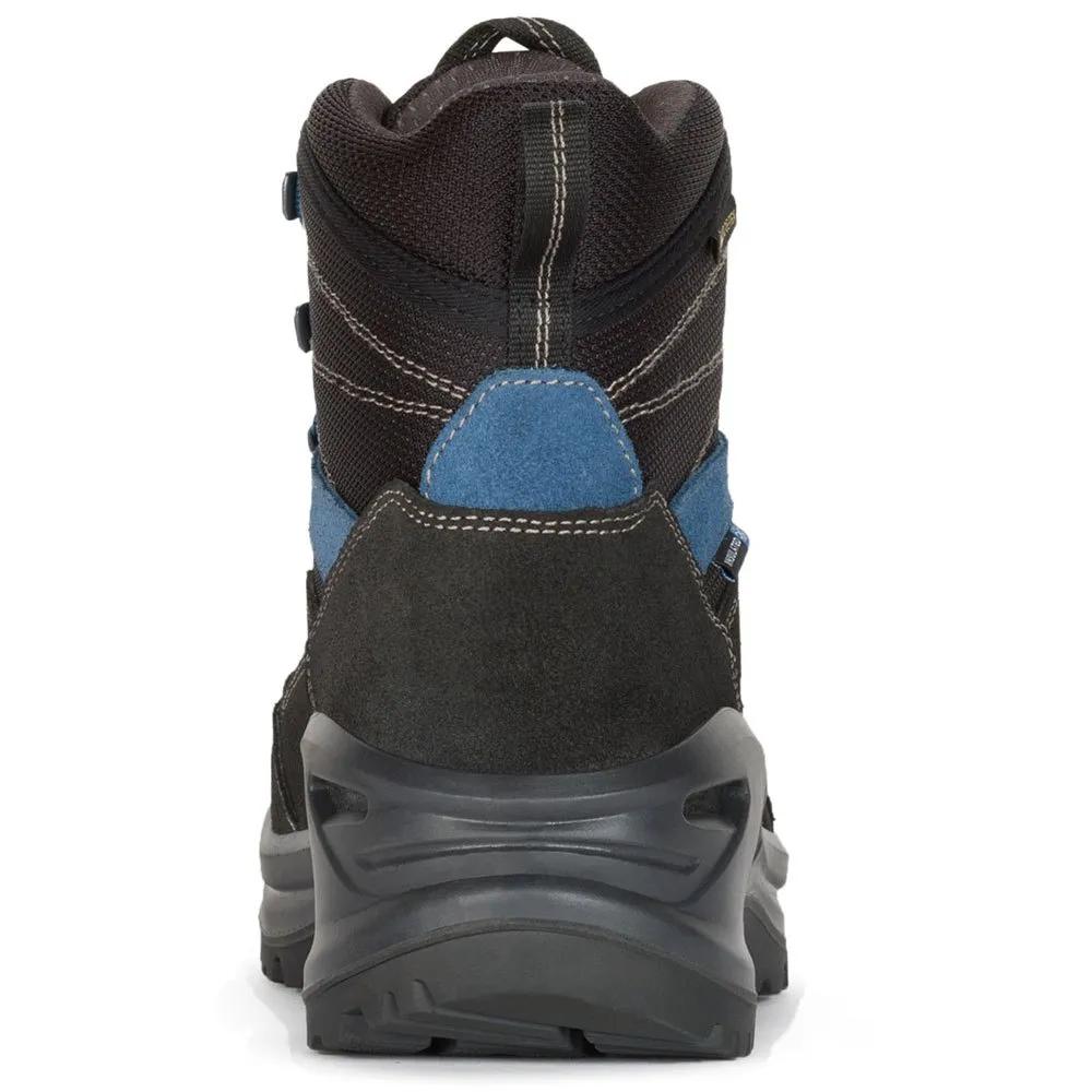 Aku Hiking Boots Civetta Therm200 Goretex