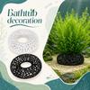 Balık & Akvaryum Hayvanları – Akvaryum dekorasyonları