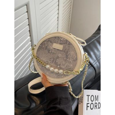 Γυναικείες τσάντες – Τσάντες crossbody