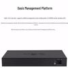 H3C MER3220 Dual WAN Gigabit Enterprise Router