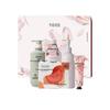 Ban Mi Hua Tian Rose Essential Oil Hair Care 5-Piece Set