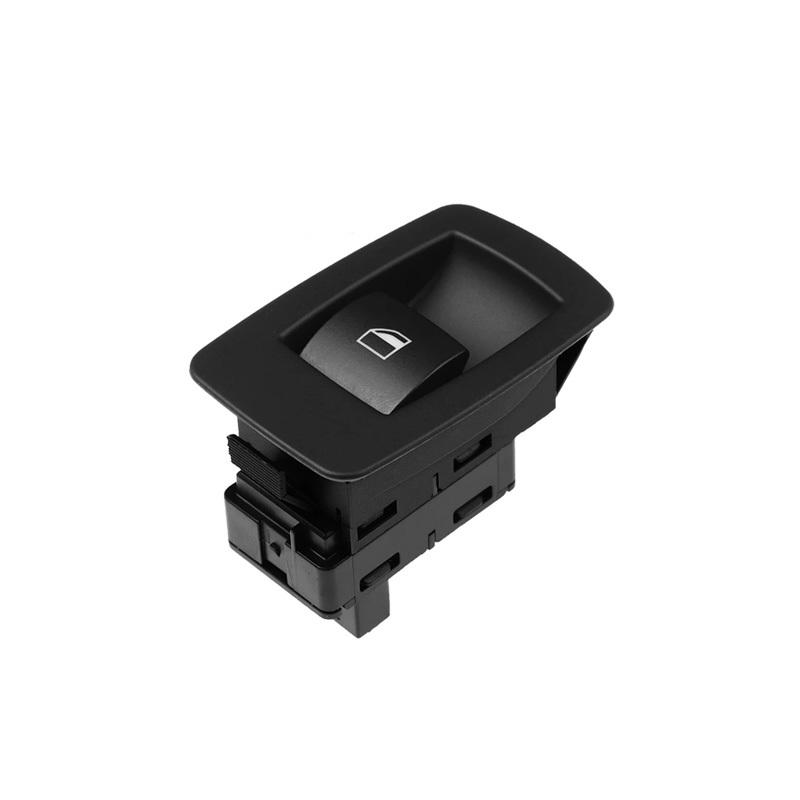 

Power Window Switch 4 P Fit for BMW 5 Series E60 E61 X3 E83 61319113773 61313404051