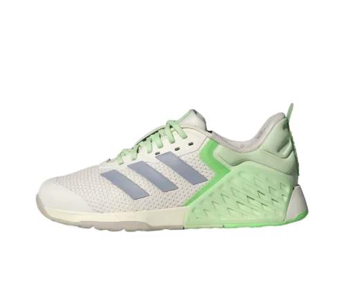 

Adidas DROPSET 3 Training shoes Women s JR1673 Women s EU 39