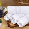 Premium Quality  Cotton Towels Soft and Absorbent 33''x33‘’  12PC