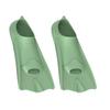 Longchan Kids Silicone Swim Fins