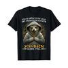 Today I Want To Do Something With People Pushing Would Be Great T Shirt Vintage Stylish Soft Streetwear Slightly